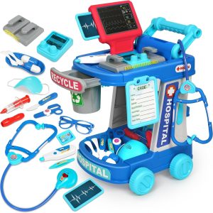 medical accessories
