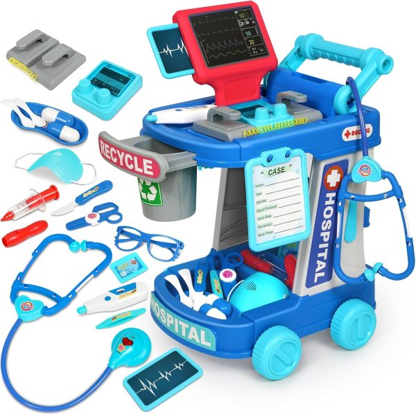 medical accessories