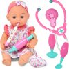 medical accessories