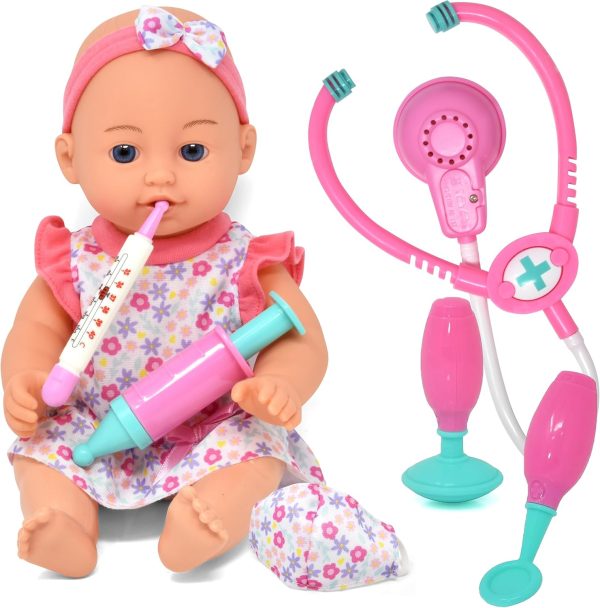 medical accessories