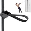 workout accessories