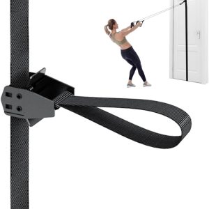 workout accessories