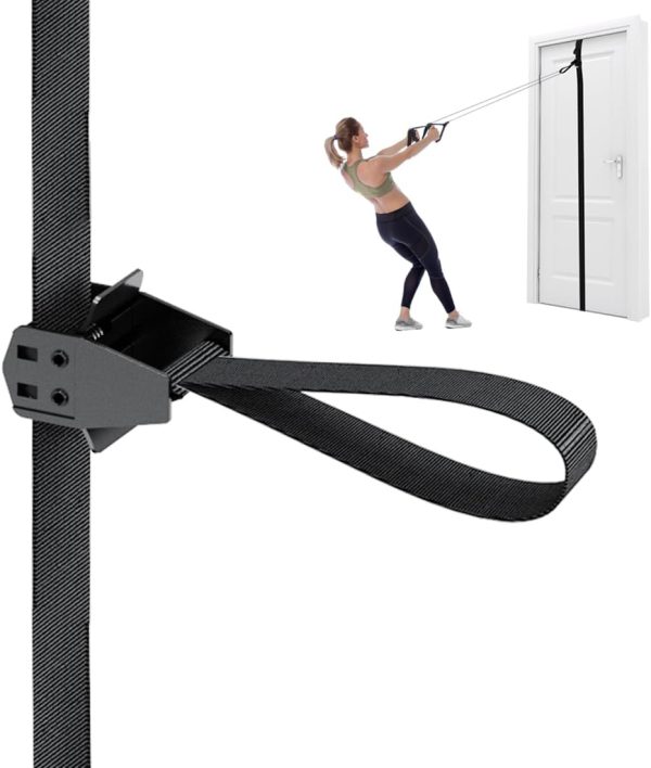 workout accessories