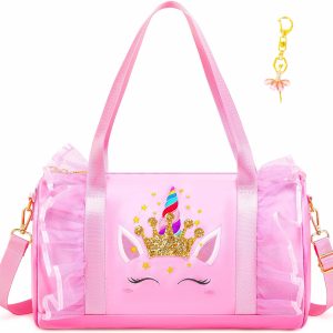 gymnastics accessories