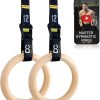 gymnastics equipment for home