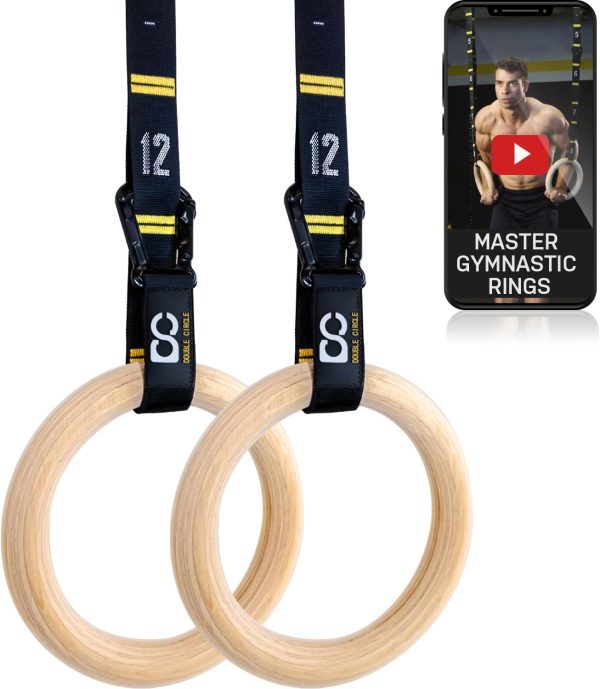 gymnastics equipment for home