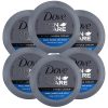luxury beauty products on amazon