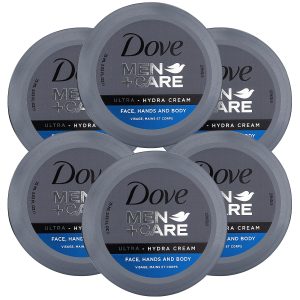 luxury beauty products on amazon