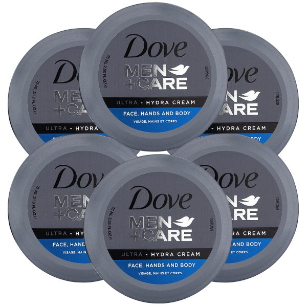 luxury beauty products on amazon