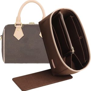 fendi bags