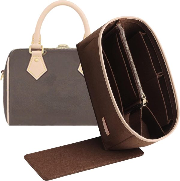 fendi bags