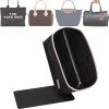 fendi bags