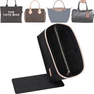 fendi bags
