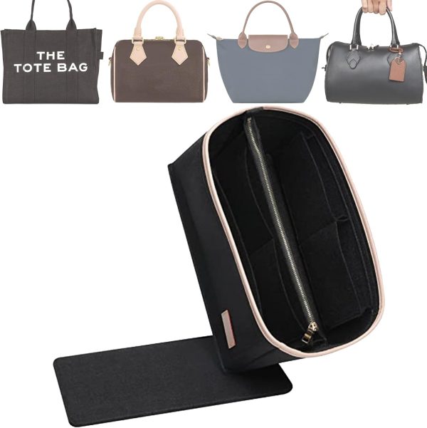 fendi bags