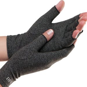 medical accessories