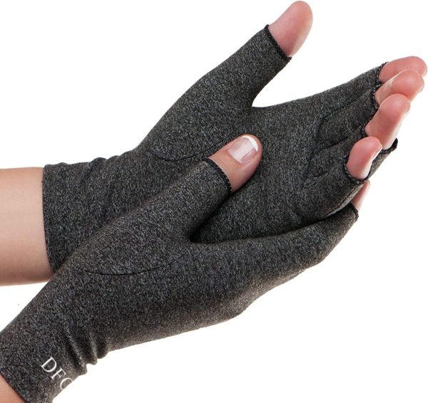 medical accessories