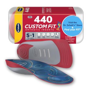 healthcare products