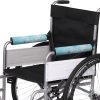 medical accessories