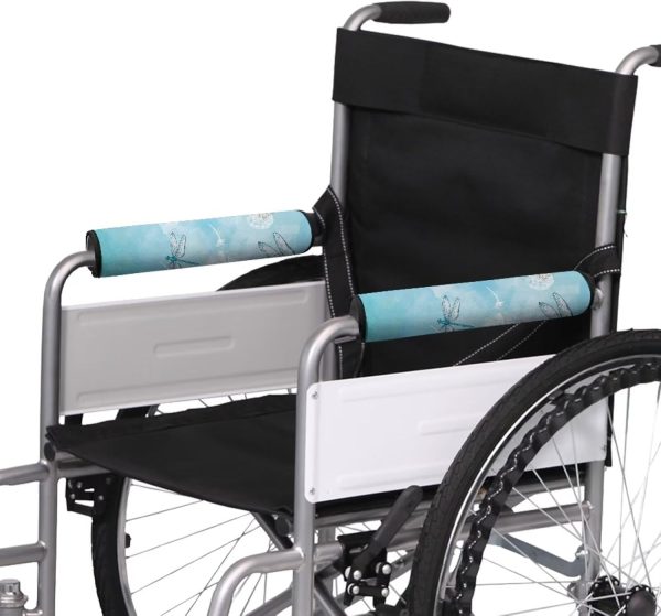 medical accessories