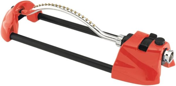 amazon high value item