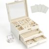 jewelry accessories