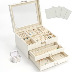 jewelry accessories