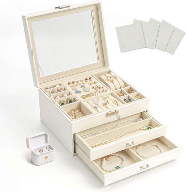 jewelry accessories