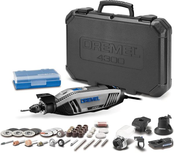 multi-tools