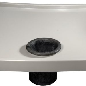 medical accessories