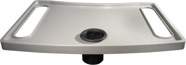 medical accessories