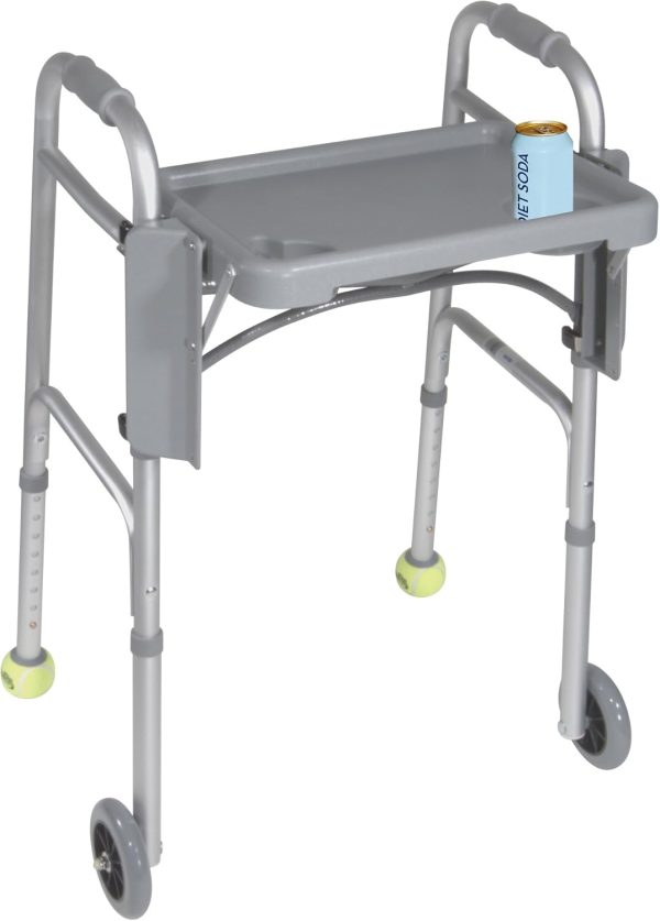 medical accessories