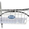 medical accessories