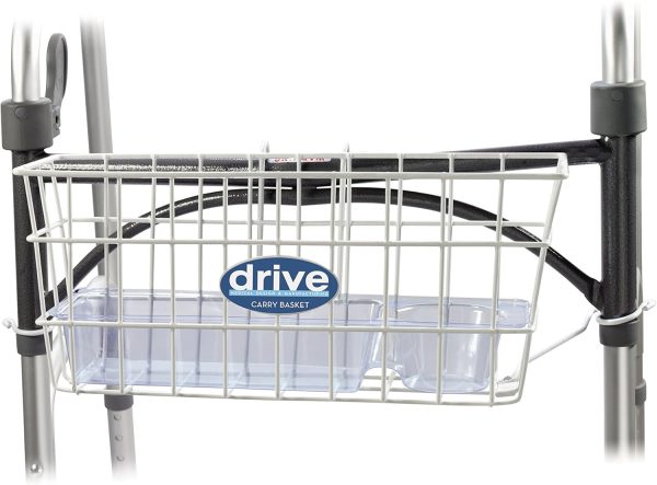 medical accessories