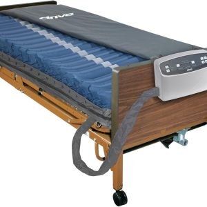 medical diagnostic products