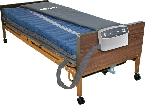 medical diagnostic products