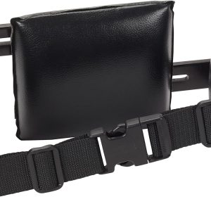 medical accessories