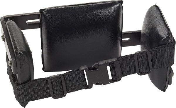 medical accessories