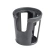 medical accessories