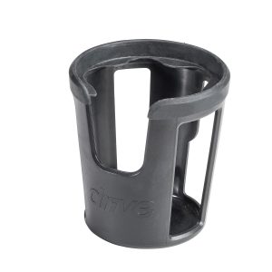 medical accessories