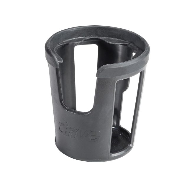 medical accessories