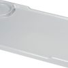 medical accessories
