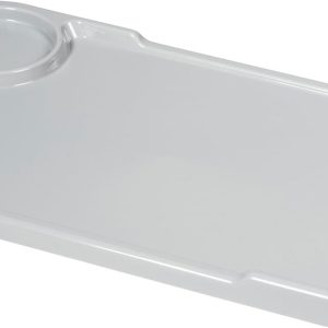 medical accessories