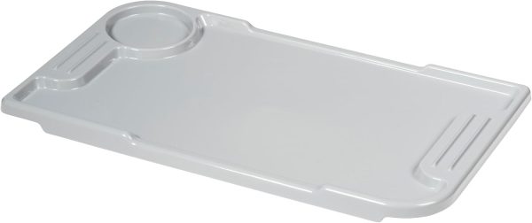medical accessories