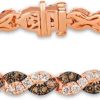 diamond bracelet for women