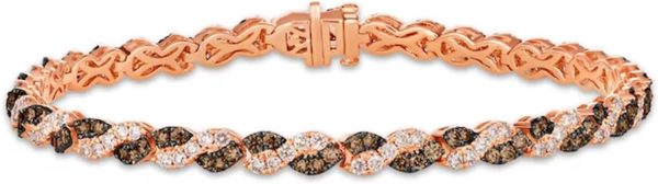 diamond bracelet for women