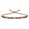 diamond bracelet for women