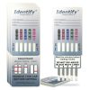 medical diagnostic products