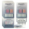 medical diagnostic products
