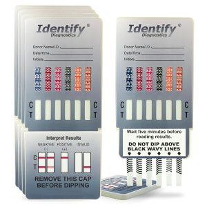 medical diagnostic products