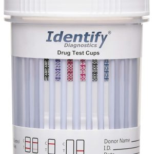 medical diagnostic products